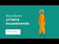 Risicofactor urinaire incontinentie