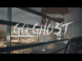 KARLAAA - GO GHOST OFFICAL OUT NOW KARLA MAMI