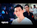Download Lagu Zafar Ergashov - Allohdan qo'rqmasdan yashar odamlar (Official Music Video)