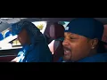 (C.HECC) LAST TIME THAT I CHECCED (NIPSEY HUSSLE NHCMIX)FEAT ISHMAEL GURERRO