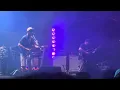 Slightly Stoopid - Backseat Drivin' - Island Rhodes Day 1 Pawtucket RI August 15 2026
