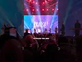Download Lagu 🔥 Elevation Worship's \