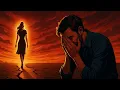 Download Lagu „FĂ-L SĂ PLÂNGĂ DE DOR, ÎN FIECARE ZI – PSIHOLOGIE INVERSĂ + STOICISM”
