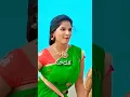 Download Lagu o pilaga venkatesh song lyrical video #telugu #folksong