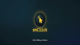 React Event Handling Explained in 70 Seconds onClick onChange More