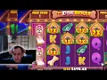 DOG HOUSE MEGAWAYS BEST BONUS EVER 2000X