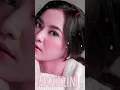 Download Lagu Mahalini - Bawa Dia Kembali