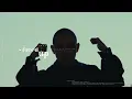Freed Up feat. KID FRESINO, 仙人掌 - DJ SCRATCH NICE