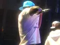 Soul T ft Dj Cleo and the teddy bears. impempe/shamba nga2 live @ cput.AVI