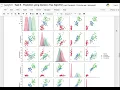 Task 6 Prediction using Decision Tree Algorithm