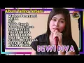 Download Lagu 🟡DEWI DIVA TERBARU || Koleksi Lagu Tarling Indramayu Full Album Terbaru