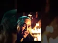 Download Lagu jawaan srk entry theatre reaction #srk #jawaan
