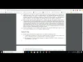 reading the vital statistics act part 2