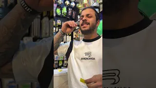 شوفو هاذ الشخص شنو ربح بل سحبه من كد ما حضه قوي ردنه نتعارك    دندنها