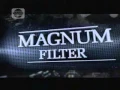 Indosiar Magnum Filter 23 20 (22/04)
