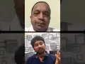 Full Stack Development TURNSKILL Live Session - 1