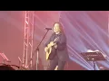 FOOLISH HEART by Side A Vocalist Joey G | The Acoustic Playlist Concert