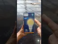 Download Lagu Philips acebright 16 watt LED bulb unboxing | Philips 16watt LED lamp #philips #ledbulb #philipsled