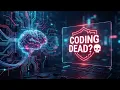 Is Learning to Code Useless The Brutal Truth About AI Jobs