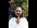 Lagu Sant Keshavadas - Hanuman Chalisa