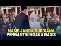 Download Lagu Nasib Nurdiana Ngaku Gadis Padahal Janda 3 Kali, Dijatuhi Talak dan Mahar Rp 60 Juta Diambil Lagi