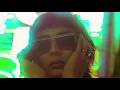 Evelynka - Why's Your Love (Anatolian Sessions Remix)
