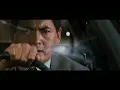 Download Lagu The Corruptor Car Chase Chow Yun Fat \u0026 Mark Wahlberg