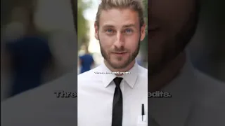 Save On AWS With Cloudvisor 