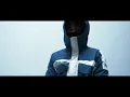 scarlxrd - QUICK XNE. (instrumental)