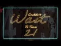 Morgan Wallen - This Bar (Lyric Video)
