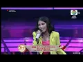 Download Lagu Aina (Kutai Kartanegara) - Biarlah Merana