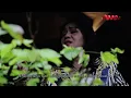 Download Lagu BILURNYA - JESSICA NAINGGOLAN Cipt. Ida Dengah Napitupulu 21/8/08| Lagu Rohani  2023 Music Video