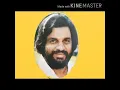 Lagu Thuyilunaru Thuyilunaru... Yesudas