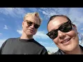 Download Lagu VIDEO OPNEMEN VOOR KALVIJN EN SPORTEN! | OMA VLOG 113