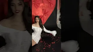 تالا شمس جمال Shorts 