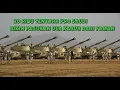 Lagu PANAS 20 RIBU PASUKAN PRO SAUDI DI TUMPUK DI PERBATASAN YAMAN, UEA BURU BURU SURUH TENTARA PULANG