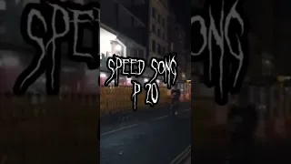 سمعن بقصت الرجال اشتراك يا مزين 