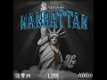 Manhattan - Hades66