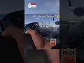 Traffic stop accident