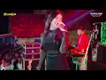 Download Lagu D'RADJA MUSIC - JANGAN MENANGIS UNTUKKU - DINDA TERATU - WEDDING AVIEP \u0026 ANI - BALONG KEMBANG JEPARA