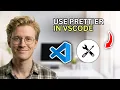How to Use Prettier in VSCode - Easy Guide 2026
