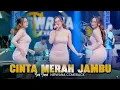 Download Lagu CINTA MERAH JAMBU (Cinta Lahir Batin) TUNI YUNEL OM NIRWANA COMEBACK