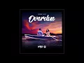 Erphaan Alves - Overdue (Soca 2018)
