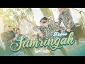 Download Lagu HENDRA KUMBARA FT. OM SYALALA - SUMRINGAH KOPLO (Album Koplo Sumringah)
