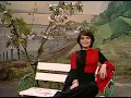 Marianne Rosenberg - Er gehört zu mir (Die aktuelle Schaubude 17.05.1975)