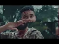 OLD MONEY (DESI MIX) | DJ JAY NYC | AP DHILLON | SALMAN KHAN | SANJAY DUTT | Latest Punjabi Songs