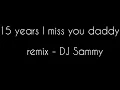 Download Lagu 15 Years \