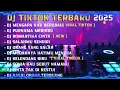 Download Lagu DJ MENGAPA KAU BERUBAH DJ TIKTOK VIRAL SLOW BASS 2025