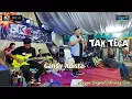 Download Lagu TAK TEGA-GANDY ADISTA-BKG MUSIK-LIVE TRANGKIL-PATI