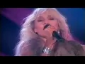 Warlock - All We Are (Official Video HD)